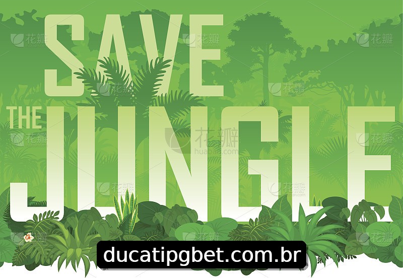 Integração de APIs ducatipg