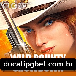 Estatísticas Crash Games ducatipg