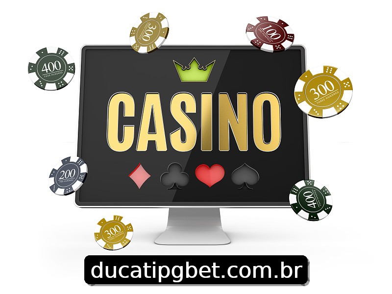 Ofertas Exclusivas ducatipg