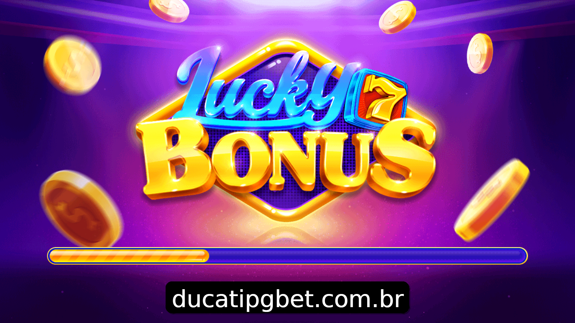 Gates of Olympus ducatipg