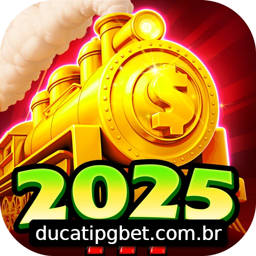 Interface Premium ducatipg