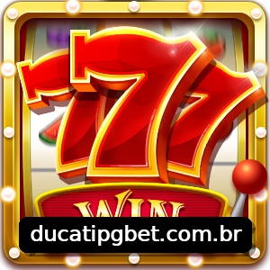 Casino Ao Vivo ducatipg