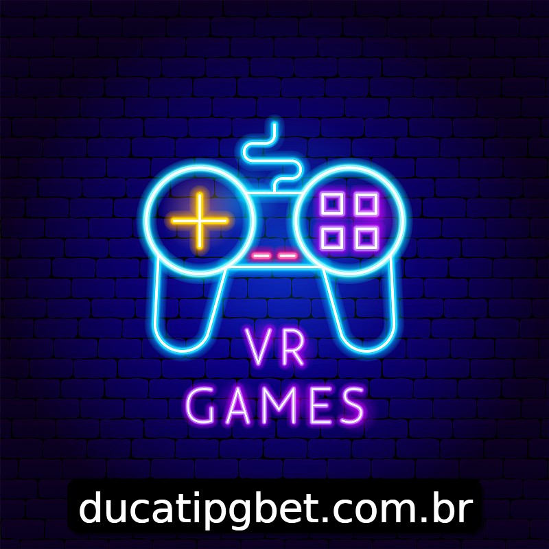 Design Responsivo ducatipg