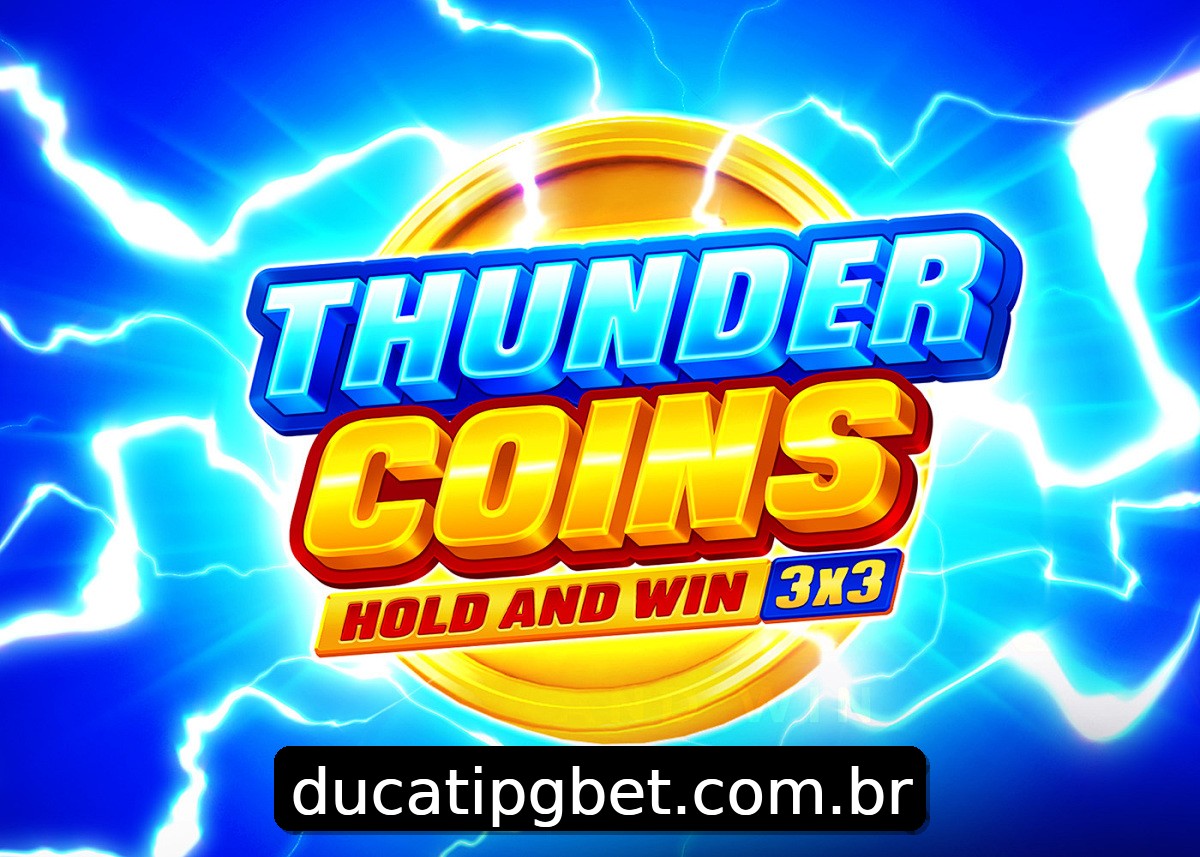 Mesa de Roleta ducatipg