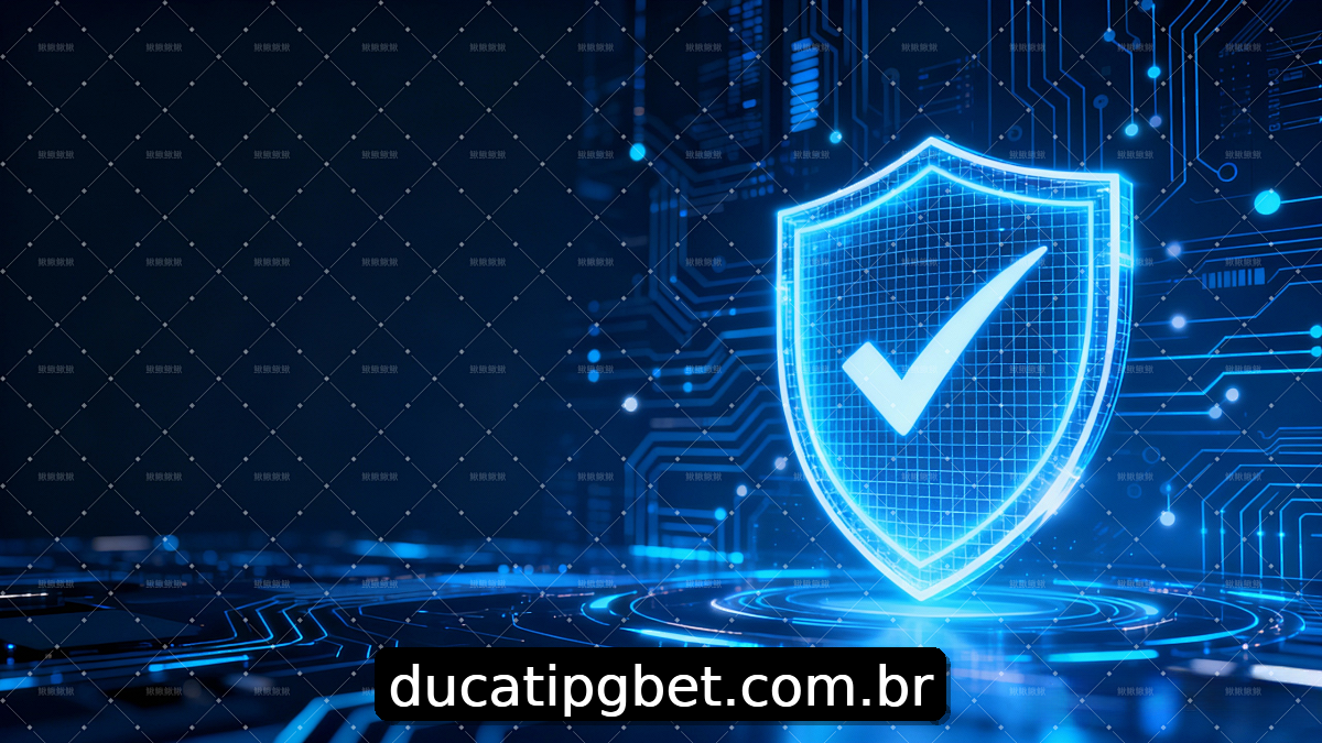 Sistemas de Segurança ducatipg