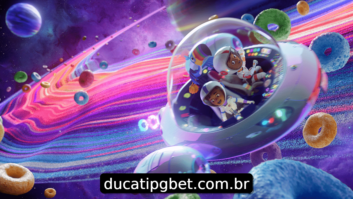 Jogo Spaceman ducatipg