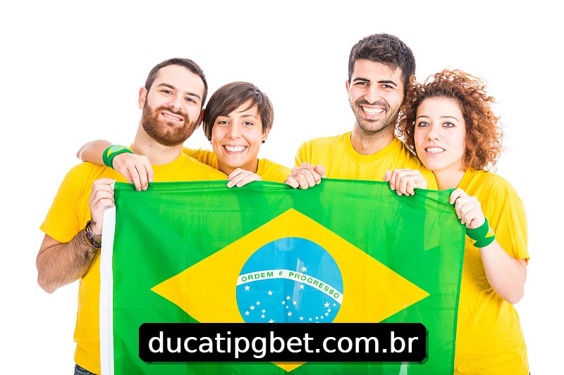 Apostas de Tênis ducatipg
